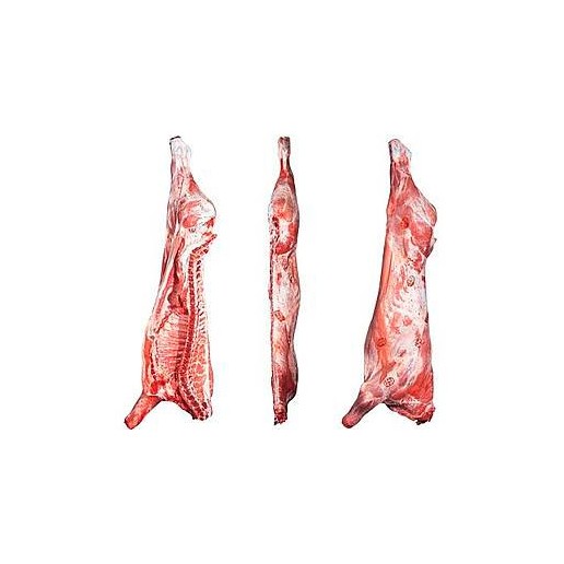 Veal carcass (Or cuts)